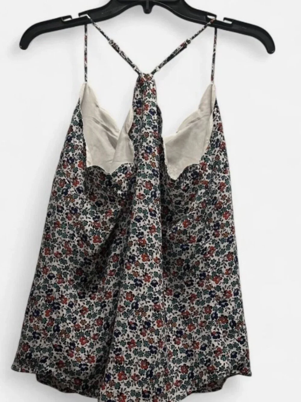 J. Crew crew women